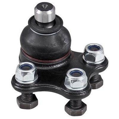 Rotule de suspension