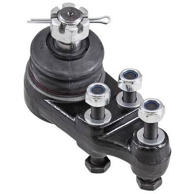 Rotule de suspension