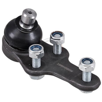 Rotule de suspension