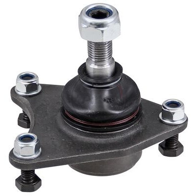 Rotule de suspension