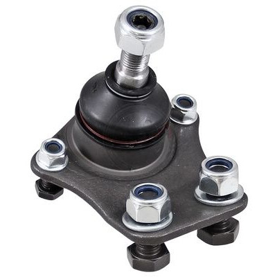 Rotule de suspension