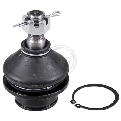 Rotule de suspension