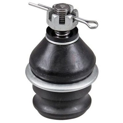 Rotule de suspension