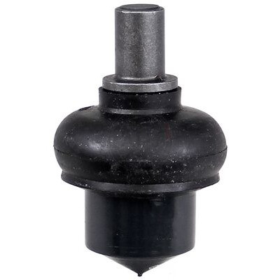 Rotule de suspension
