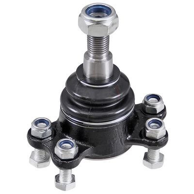 Rotule de suspension
