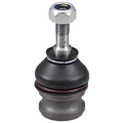 Rotule de suspension