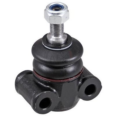 Rotule de suspension