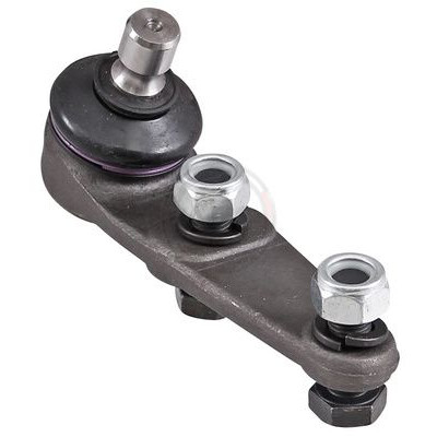 Rotule de suspension