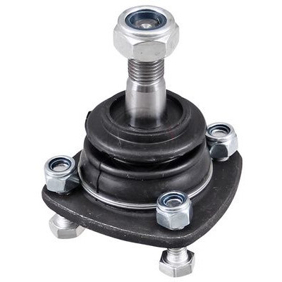 Rotule de suspension
