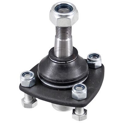 Rotule de suspension