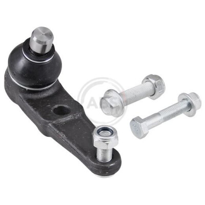Rotule de suspension