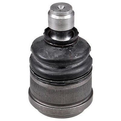 Rotule de suspension