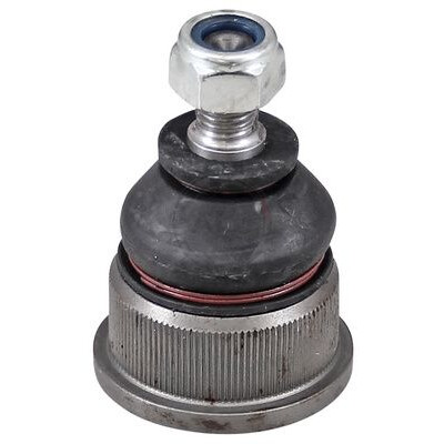 Rotule de suspension