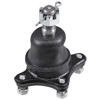 Rotule de suspension