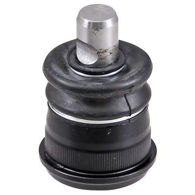 Rotule de suspension
