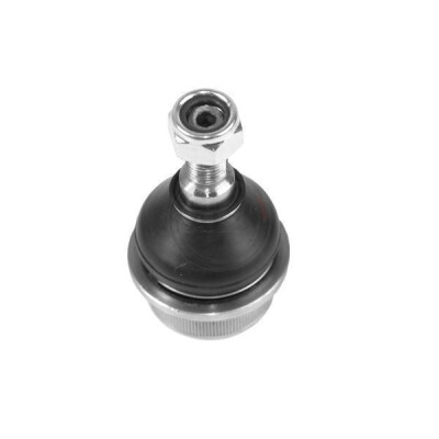 Rotule de suspension