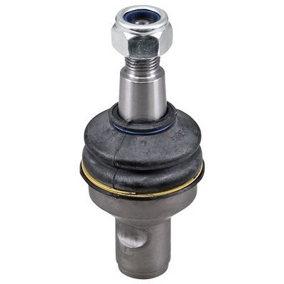 Rotule de suspension