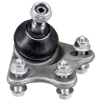 Rotule de suspension