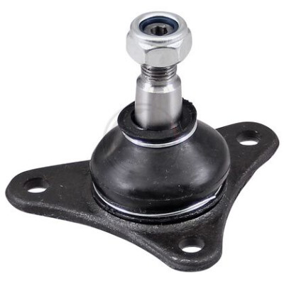 Rotule de suspension