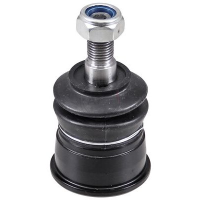 Rotule de suspension
