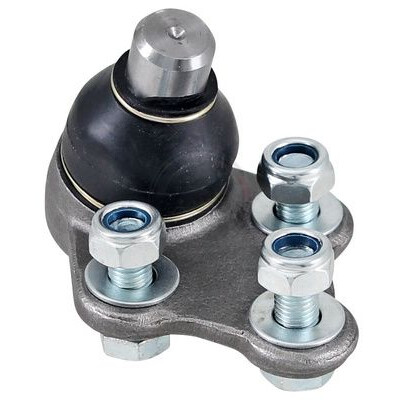 Rotule de suspension