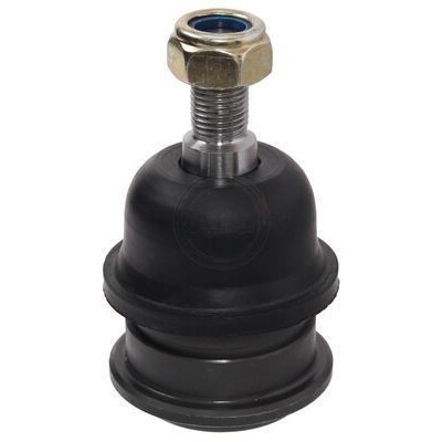 Rotule de suspension