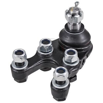Rotule de suspension
