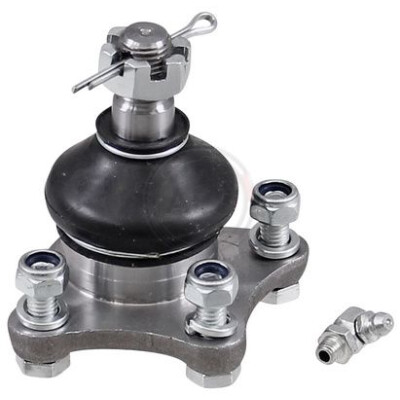 Rotule de suspension