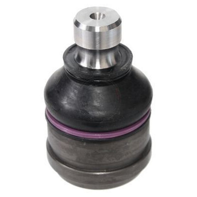 Rotule de suspension
