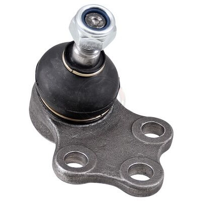 Rotule de suspension
