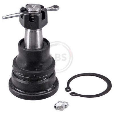 Rotule de suspension