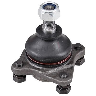 Rotule de suspension