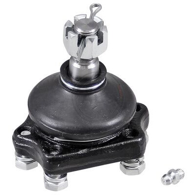Rotule de suspension