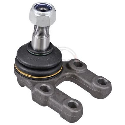Rotule de suspension