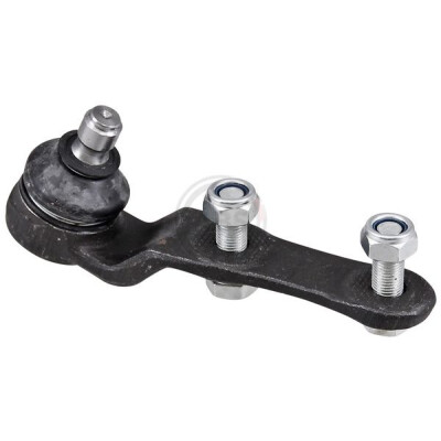 Rotule de suspension