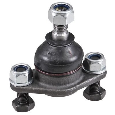 Rotule de suspension