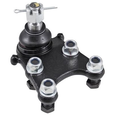 Rotule de suspension