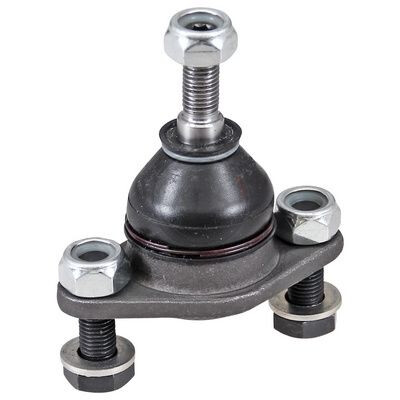 Rotule de suspension