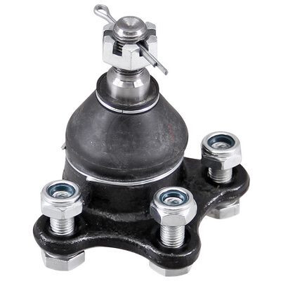 Rotule de suspension