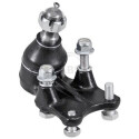 Rotule de suspension