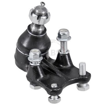 Rotule de suspension