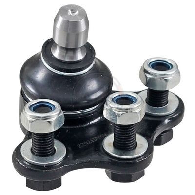 Rotule de suspension