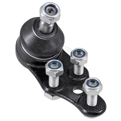 Rotule de suspension
