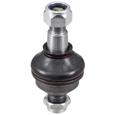 Rotule de suspension
