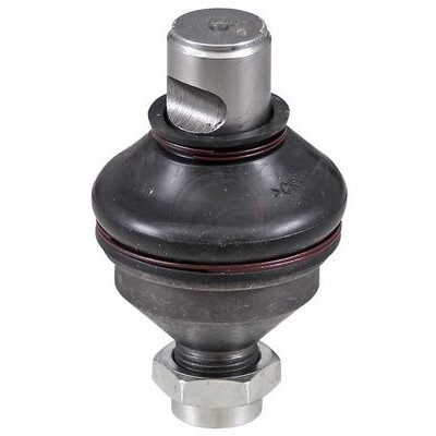 Rotule de suspension