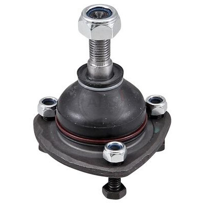 Rotule de suspension