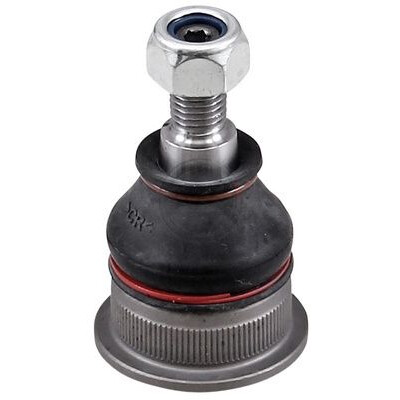 Rotule de suspension