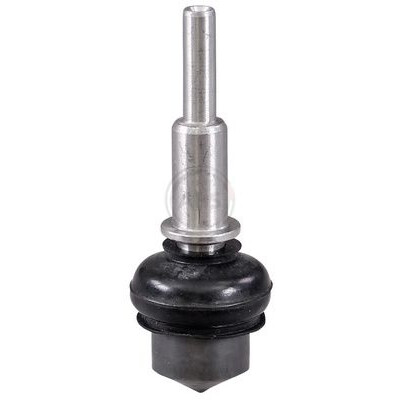 Rotule de suspension