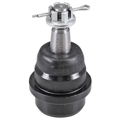 Rotule de suspension