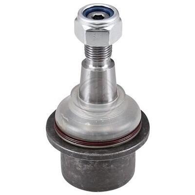 Rotule de suspension